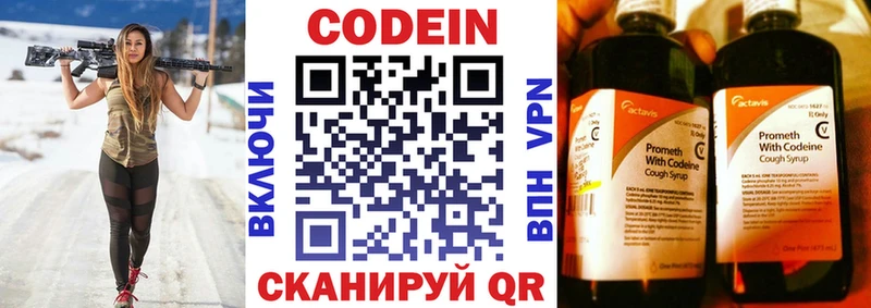 Codein напиток Lean (лин)  маркетплейс наркотические препараты  Анадырь  даркнет сайт 