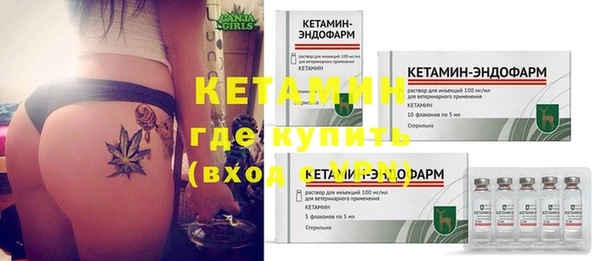 МДПВ Пестово