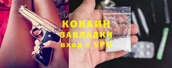 дурь Осинники