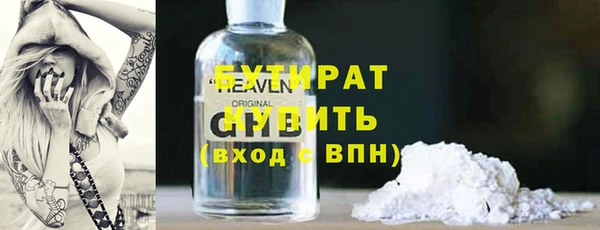 прущие грибы Переславль-Залесский