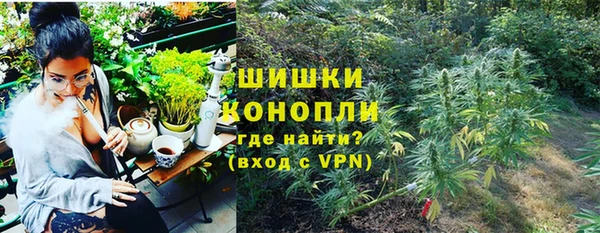 mdpv Покров