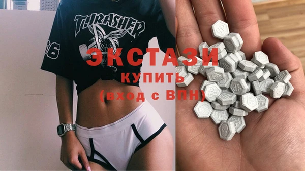 прущие грибы Переславль-Залесский