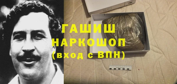 прущие грибы Переславль-Залесский